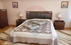 Resort Montan & Oportunitate de Investiție – Poiana Sărată - 13