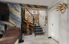 Casa Verde DN 1 aproape de Ploiesti - 6