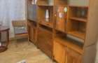 apartament 2 camere zona Tomis Nord - 3