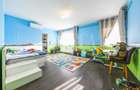Casa 5 camere de vanzare in Floresti - 9