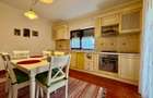 Vilă Individuală P+1+Pod în Corbeanca – Ideală pentru Familie - 8