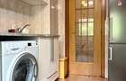 Lujerului / Apartament Decomandat / Bloc Finalizat 1995 / Ideal pentru o Familie - 14