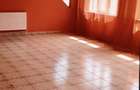 Casa + Spatiu comercial - 6