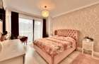 Penthouse cu suprafață generoasa,zona Noua - 5