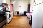 Apartament în vilă - Str. Petru Maior / Banu Manta - Gara de Nord - 7