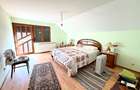 Vila modernă - Sascut - Pancesti - 7