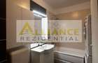 APARTAMENT 2 CAMERE RENOVAT COMPLET