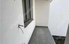 Casa cu 4 camere 2 bai curte de 50 mp zona Calea Cisnadiei Sibiu - 16