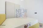 Apartament NOU 3 camere cu terasa 50 mp in bloc boutique, zona Herestrau - 10