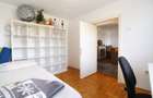 Imobil cu 3 apartamente | comision 0% | 200 mp utili | zona Hasdeu – UMF