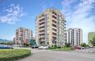 Complex Avantgarden Tractoru | Acces Facil - 1