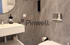 APARTAMENT 3 CAMERE I THE IVY BANEASA I LOC DE PARCARE INCLUS - 11
