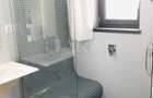 Apartament 2 Camere, zona Andrei Mureșanu. - 7