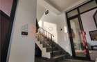 Casa tip P+M zona Tisau-Padureni - 3