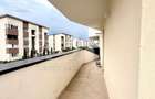 Apartament 2 camere | ULTRAFINISAT | Zona Eroilor / Floresti - 16