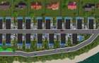 Own Lake Residence | Vila 6 camere | Pompa de caldura - 18