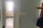 Apartament 2 camere, Piata Unirii. - 2