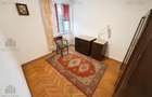 Apartament 3 camere semidecomandat | Etaj intermediar | Lângă parcul IOR - 7
