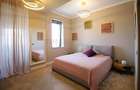 Apartament 3 camere | Loc de parcare | Pipera - 7