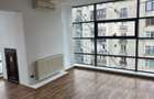 Unirii 3 Apartamente 120mp pentru firme (cladire de birouri) - 6