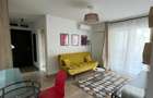 Apartament 2 camere de inchiriat Belvedere Residences | modern | - 3