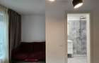 Vila  individuala premium /mobilata/utilata /Oraselul  Copiilor - 16