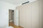 2 camere | Amber Forest | Tunari | Pipera | Otopeni - 9