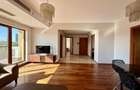 Apartament 3 Camere Floreasca/Verdi | Centrala | Loc de Parcare | Decomandat - 2