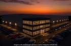 Spatii industriale si birouri 3400 mp in Popesti-Leordeni - 4