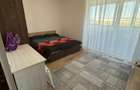 Exclusivitate!Com0%Apartament 2 cam 52mp+2balc 15mp etaj2/4 in Sannicoara,Estimo - 5