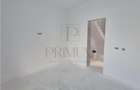Duplex superb cu 4 dormitoare - teren 330 mp - locatie foarte buna - cartier exc - 23