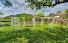 Casa individuala, 80 mp, teren 13000 mp, intrare in Dej - 3