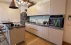 Apartament spatios cu 3 camere - 6