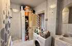 Apartament 2 camere de vanzare zona Lunei Timisoara - 6