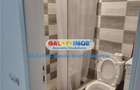 Inchiriere apartament 3 camere, parter  3 Soseaua Cernica - 8