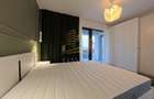 Apartament de 2 camere semidecomandat | Între Lacuri - 13