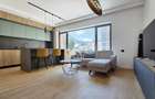 Studio Gama Premium- Prima Inchiriere - 1