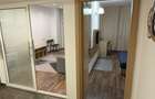 Vânzare Apartament 2 Camere Decomandat In Fostul  Rin Grand Hotel - 2