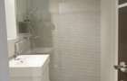 Inchiriere apartament 2 camere 13 Septembrie - Drumul Sarii - metrou Orizont - 11