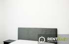 Apartament cu trei camere situat in zona UMF - Independentei - 6