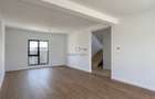 Vila 4 cam, 120mpu, 450 teren, toate utilitatile! Comision 0%! - 4