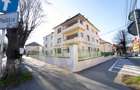 Apartament Interbelic de 4 camere– Str. Independenței nr. 10, Sibiu - 14