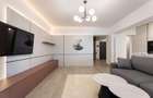 Apartament 2 Camere | Mobilat & Utilat Premium | Complex Securizat | Parcare - 1