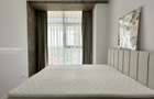 First Rent | UpSite - Atenor - Aviatiei | 2 Rooms + Paking | Open Lake View - 17