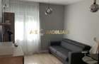 2 Camere de inchiriat | Grozavesti | Centrala proprie | Metrou - 1