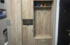 2 Camere Canta - Moara de Foc - Lidl - Renovat - Mobilat - Parter - 6