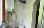 Etaj 2-Tg Cucu-Palatul de Justitie-3 Camere Decomandat-bloc 82'-Renovat - 5