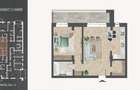Apartament 2 Camere Bloc Nou Theodor Pallady Metrou Nicolae Teclu - 8
