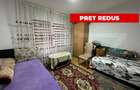 Apartament 3 camere decomandat | 2 băi | Cartier Movilei, Săcele - 1