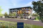 Alusso Residence 2 camere premium Metrou Teclu, Pallady Comision 0%